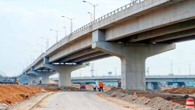 सिंहस्थ से पहले उज्जैन में सड़क चौड़ीकरण पर बवाल, हाईकोर्ट ने सरकार को भेजा नोटिस