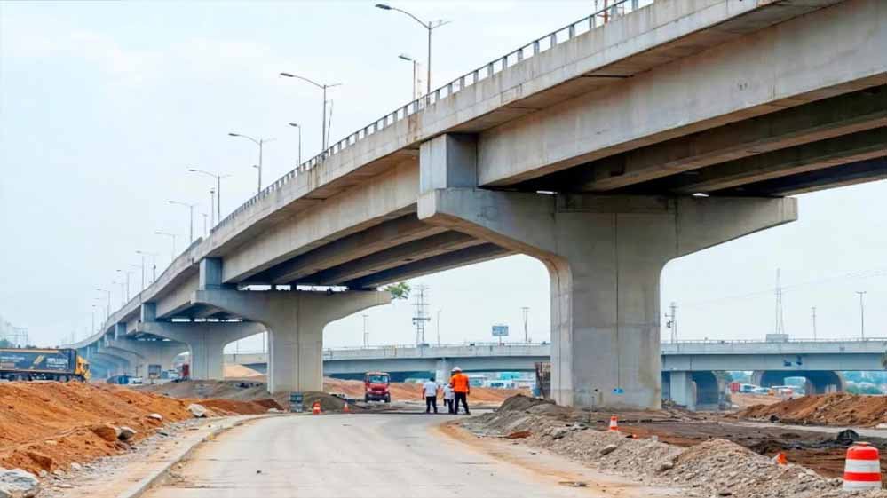 सिंहस्थ से पहले उज्जैन में सड़क चौड़ीकरण पर बवाल, हाईकोर्ट ने सरकार को भेजा नोटिस सिंहस्थ से पहले उज्जैन में सड़क चौड़ीकरण पर बवाल, हाईकोर्ट ने सरकार को भेजा नोटिस
