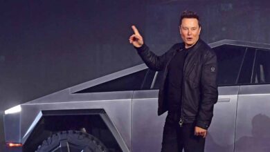 Elon Musk Net Worth: 1 साल में थाइलैंड की GDP से ज्यादा बढ़ी मस्क की दौलत, नेटवर्थ पहुंची .05 ट्रिलियन