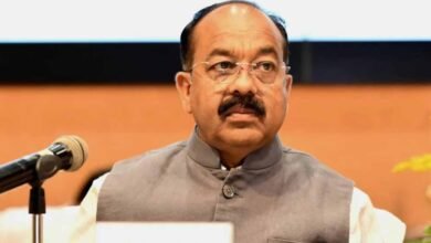 छत्तीसगढ़ में सड़क विकास को रफ्तार, ₹145 करोड़ के 4 कार्यों की निविदा मंजूर; जल्द शुरू होगा काम छत्तीसगढ़ में सड़क विकास को रफ्तार, ₹145 करोड़ के 4 कार्यों की निविदा मंजूर; जल्द शुरू होगा काम