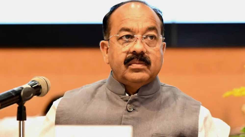 छत्तीसगढ़ में सड़क विकास को रफ्तार, ₹145 करोड़ के 4 कार्यों की निविदा मंजूर; जल्द शुरू होगा काम छत्तीसगढ़ में सड़क विकास को रफ्तार, ₹145 करोड़ के 4 कार्यों की निविदा मंजूर; जल्द शुरू होगा काम