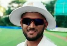 जलज सक्सेना ने रणजी ट्रॉफी में रचा इतिहास, बिशन सिंह बेदी के रिकॉर्ड की बराबरी कर केरल को दिलाई जीत