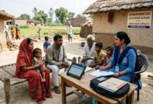 जनगणना में महिलाओं से पूछे जाएंगे ये 3 सवाल, जवाब देने से मना किया तो क्या होगा?