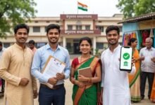 बेगूसराय के 117 उद्यमियों के खाते में आए ₹2-2 लाख, मुख्यमंत्री उद्यमी योजना से मिली पहली किस्त