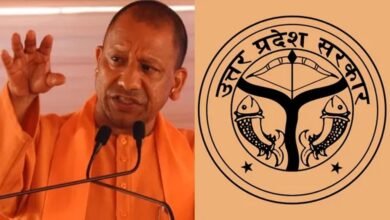 योगी सरकार पुलिसकर्मियों का भत्ता बढ़ाने और PAC वर्दी बदलने का कर सकती है ऐलान