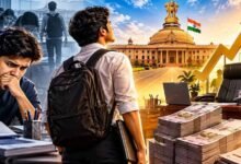 ITBP Recruitment 2026: हेड कांस्टेबल भर्ती के लिए आज आखिरी मौका, 12वीं पास को मिलेगी ₹81,100 तक सैलरी