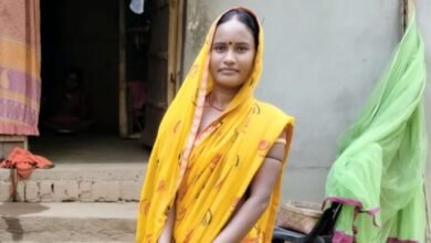बकरी पालन और जनरल स्टोर से बदली किस्मत, गोड्डा की प्रियंका ने 100 महिलाओं को बनाया आत्मनिर्भर