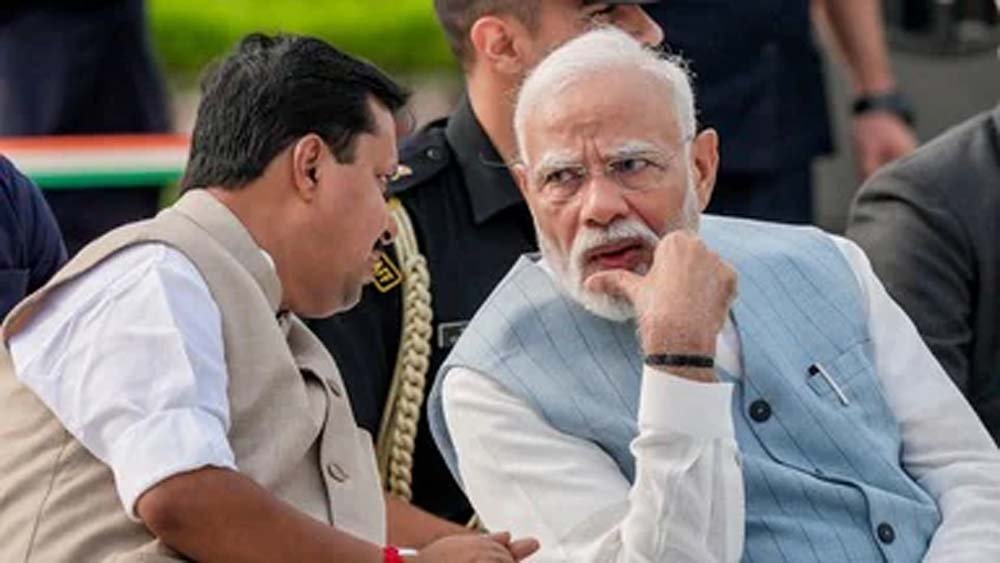 राज्यसभा चुनाव के लिए BJP ने घोषित किए 2 और उम्मीदवार, उत्तराखंड से दिनेश आर्य तो बंगाल से कोयल मल्लिक को टिकट राज्यसभा चुनाव के लिए BJP ने घोषित किए 2 और उम्मीदवार, उत्तराखंड से दिनेश आर्य तो बंगाल से कोयल मल्लिक को टिकट
