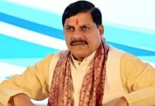 ‘हार में आयोग दोषी, जीत में सही?’ CM मोहन यादव का कांग्रेस पर हमला, राहुल गांधी को दी नसीहत