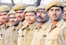 छत्तीसगढ़ होम गार्ड्स, फायर और एसडीआरएफ के जवानों के लिए बैंक ऑफ़ बड़ौदा लाया आकर्षक सैलरी बेनिफिट्स