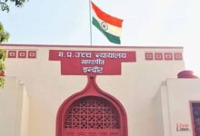 सहमति से तलाक के लिए 6 महीने का इंतजार जरूरी नहीं, इंदौर हाईकोर्ट ने फैमिली कोर्ट का आदेश पलटा