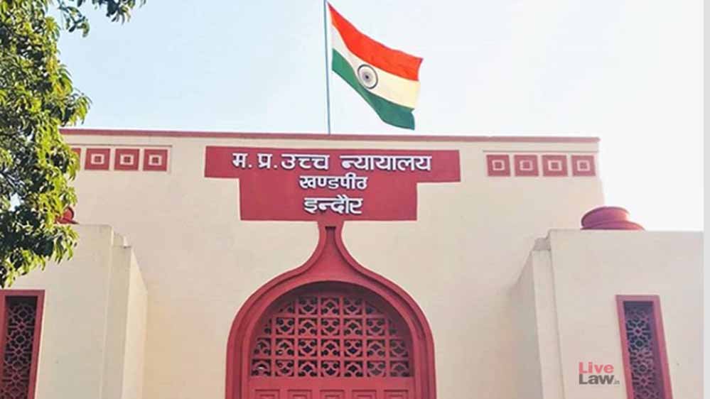 सहमति से तलाक के लिए 6 महीने का इंतजार जरूरी नहीं, इंदौर हाईकोर्ट ने फैमिली कोर्ट का आदेश पलटा सहमति से तलाक के लिए 6 महीने का इंतजार जरूरी नहीं, इंदौर हाईकोर्ट ने फैमिली कोर्ट का आदेश पलटा