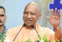 योगी सरकार ने 17 हजार करोड़ से बदली यूपी की जेलों की सूरत