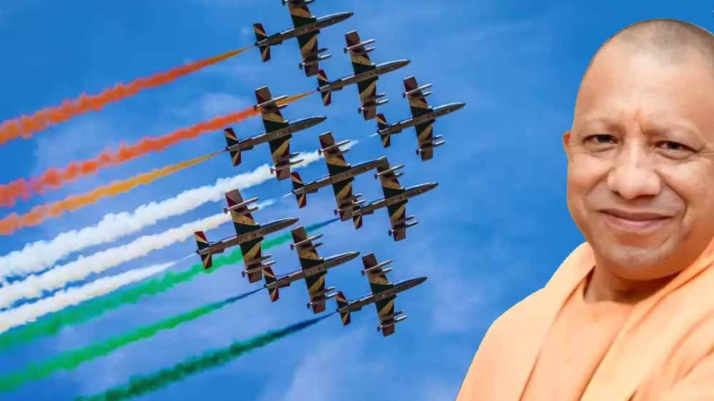 चेन्नई एयर शो से सबक, काशी में तीन स्तर पर इमरजेंसी रिस्पॉन्स चेन्नई एयर शो से सबक, काशी में तीन स्तर पर इमरजेंसी रिस्पॉन्स