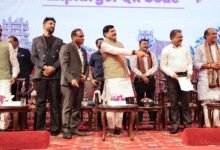 देखो पूरा देश, पर सबसे पहले मध्यप्रदेश : मुख्यमंत्री डॉ. यादव