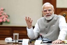 देश के कोने-कोने तक पहुंची 5G कनेक्टिविटी, पीएम मोदी बोले- पहले डिजिटल डिवाइड थी बड़ी चुनौती