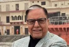 सुभाष चंद्रा Personal Guarantee Case में बड़ा ऑफर, 4 कंपनियां 10% ब्याज के साथ चुकाएंगी मूलधन
