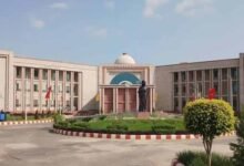 किसान की आय, फसल और पानी के हिसाब से तैयार होगी खाद, ग्वालियर कृषि विश्वविद्यालय बना रहा नया मॉडल
