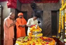 प्रदेश के 50 फीसदी से अधिक स्टार्टअप्स का नेतृत्व कर रही नारी शक्ति: मुख्यमंत्री