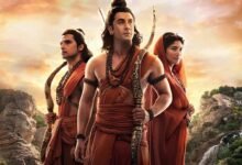 रणबीर कपूर की ‘रामायण’ करीब 40 भाषाओं में होगी डब, दुनिया भर में रिलीज की तैयारी तेज