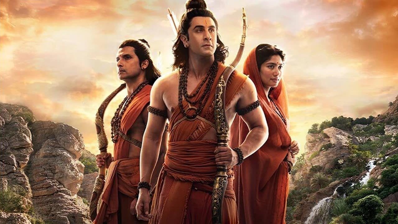 रणबीर कपूर की ‘रामायण’ करीब 40 भाषाओं में होगी डब, दुनिया भर में रिलीज की तैयारी तेज