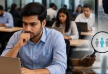 Gen Z क्यों कर रही है साइड हसल? नौकरी के साथ दूसरी कमाई का बढ़ा ट्रेंड, सामने आई बड़ी वजह