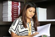 NLSIU में रिसर्च फेलोशिप का मौका, ₹2 लाख तक मिलेगी मासिक रकम; 30 अक्टूबर तक करें आवेदन