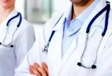 झारखंड में 6 लाख लोगों को मिलेगा इलाज का लाभ, CHC-PHC से जुड़ेंगे ESIC के बीमित कामगार