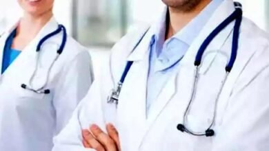 झारखंड में 6 लाख लोगों को मिलेगा इलाज का लाभ, CHC-PHC से जुड़ेंगे ESIC के बीमित कामगार