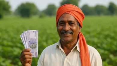 शाहपुर में बाढ़ प्रभावित किसानों को दशहरा का तोहफा, 20 हजार से अधिक खातों में पहुंचे रुपये