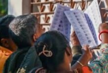 पाकुड़ में 12 से 16 अक्टूबर तक घर-घर पहुंचेगा प्रशासन, मतदाता सूची में नाम जोड़ने का चलेगा अभियान