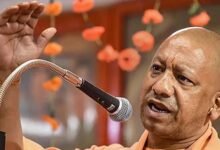 UP के 18 लाख कर्मचारियों-पेंशनरों को दीपावली से पहले तोहफा, 3% DA-DR और बोनस देने की तैयारी