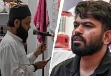 जंतर-मंतर पर CJP के प्रदर्शन को मौलाना ने बताया अवैध, लोगों से शामिल न होने की अपील