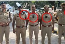 दिल्ली पुलिस की वर्दी पर लगा बॉडी कैमरा क्यों चर्चा में? जानें कैसे करता है काम और क्यों हुआ विवाद