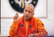 CM योगी के बड़े ऐलान, किसानों से युवाओं तक को राहत; गन्ना भुगतान से लेकर जेवर एयरपोर्ट के नाम तक पर फैसला