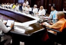 दीपावली से पहले उज्ज्वला लाभार्थियों को योगी सरकार की सौगात, मिलेगा मुफ्त सिलेंडर
