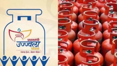 उज्ज्वला योजना के लाभार्थियों को मिलेंगे दो निःशुल्क एलपीजी सिलेंडर रिफिल