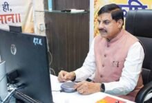 आगर में 3800 करोड़ की मैक्‍केन फूड परियोजना होगी शुरू : मुख्‍यमंत्री डॉ. यादव