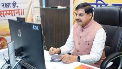 आगर में 3800 करोड़ की मैक्‍केन फूड परियोजना होगी शुरू : मुख्‍यमंत्री डॉ. यादव