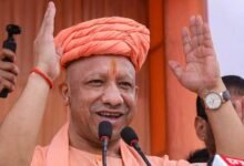 योगी सरकार ने 455 लेखपालों को दी पदोन्नति, बने राजस्व निरीक्षक