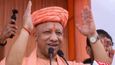 योगी सरकार ने 455 लेखपालों को दी पदोन्नति, बने राजस्व निरीक्षक