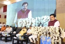 मुख्यमंत्री डॉ. यादव ने इंदौर के एम.वाय.अस्पताल में किया पेट सीटी स्केन सेन्टर का शुभारंभ