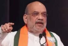 केंद्रीय सहकारिता एवं गृह मंत्री  शाह करेंगे 3 अक्टूबर को गौपालक सम्मेलन का शुभारंभ