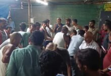बिहार के वैशाली में बड़ा हादसा, बच्चों से भरी नाव नदी में डूबी; 8 मासूमों की मौत