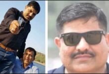 50 करोड़ की विवादित जमीन का मामला: लोकायुक्त के रडार पर फिरोज खान, SI शकील कुरैशी का नाम भी आया सामने