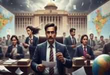 छत्तीसगढ़ उच्च शिक्षा विभाग में बड़ा फेरबदल, एक साथ 91 अधिकारियों-कर्मचारियों का तबादला