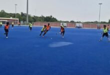 छत्तीसगढ़ी भाषा में भी हॉकी लीग मैचों की होगी कमेंट्री