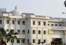IIIT रायपुर में Agentic AI रोडशो, AI की संभावनाओं और चुनौतियों पर मंथन