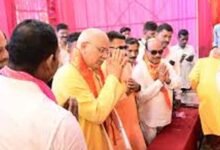 CGPSC भर्ती गड़बड़ी पर भूपेश बघेल की मांग, सरकार कराए निष्पक्ष जांच