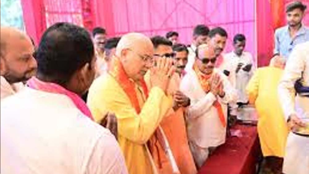 CGPSC भर्ती गड़बड़ी पर भूपेश बघेल की मांग, सरकार कराए निष्पक्ष जांच CGPSC भर्ती गड़बड़ी पर भूपेश बघेल की मांग, सरकार कराए निष्पक्ष जांच